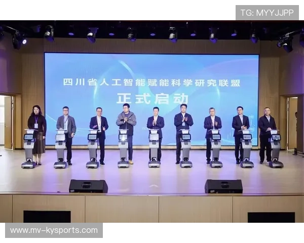 2026年游泳训练科研联盟发布青少年技术动作规范手册，青少年游泳运动技能等级考试