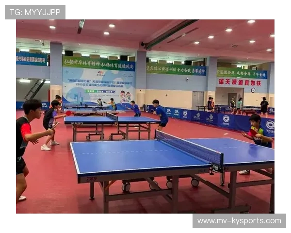 乒乓球俱乐部推动青少年训练营的师资考核与激励办法，乒乓球青少年培训